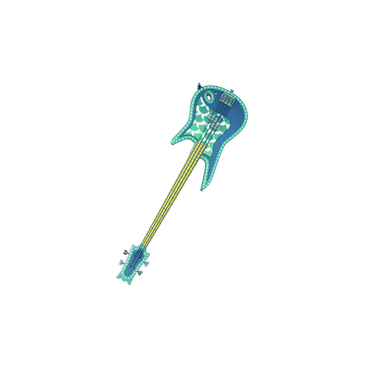 Worldwide Bass