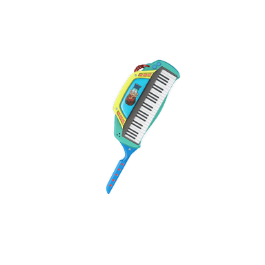 Key Charm