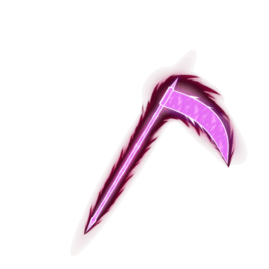 Ki-Scythe