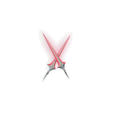 Foxfire Edge