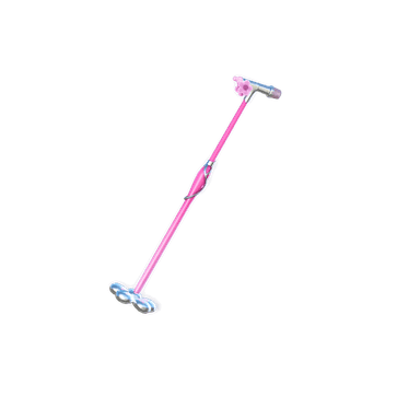 Bichota Mic