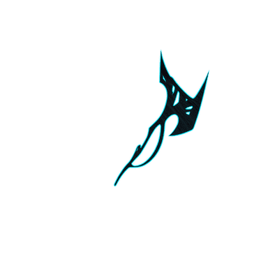 Blackwhip Axe