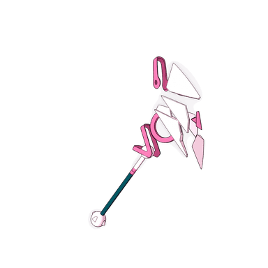 Uravity Smasher