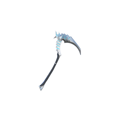 Spinal Slicer