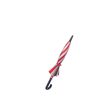 Umbrella Parasol