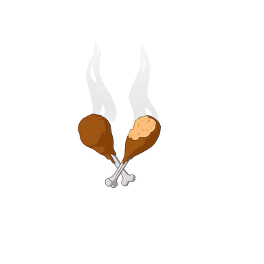 Drumsticks