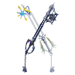 Oathkeeper & Oblivion