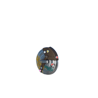 Trash Trouncer