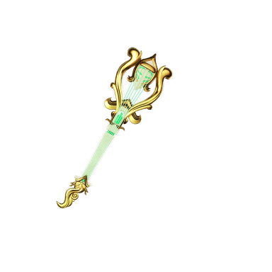 Filigree