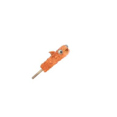 Fish Stick