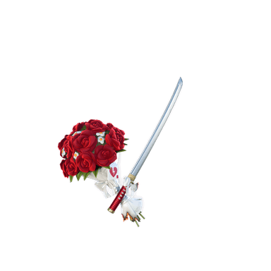 The Widowmaker