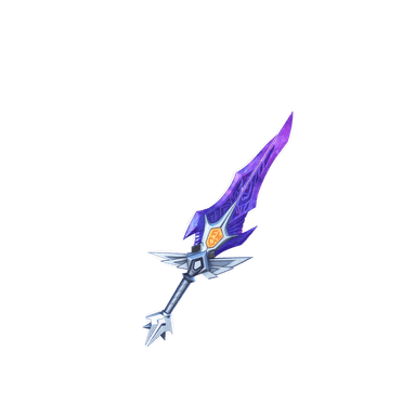 Blade of Champions