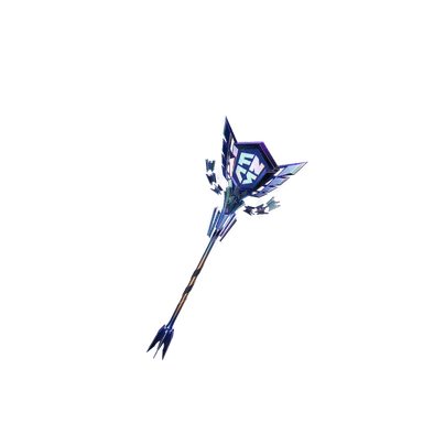The Axe of Champions 3.0