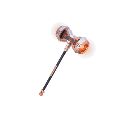Rootkit Hammer
