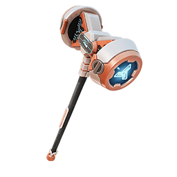 Rootkit Hammer