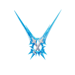 Frozen Oath Picks