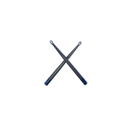 Cobalt Crash