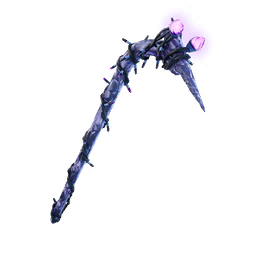 Crystallized Punisher
