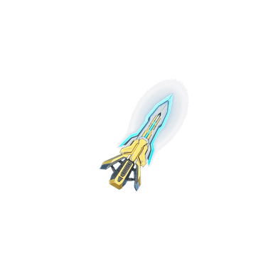 Stinger Sword