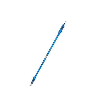 Power Lance
