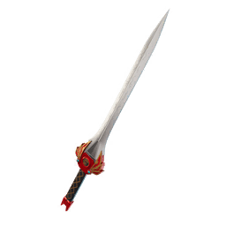 Power Sword