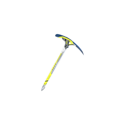 Defuser's Prying Pick