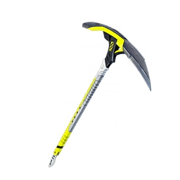 Defuser's Prying Pick