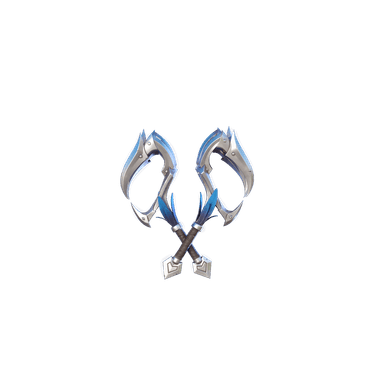 Corvus Claws