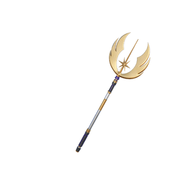 Jedi Order Crest