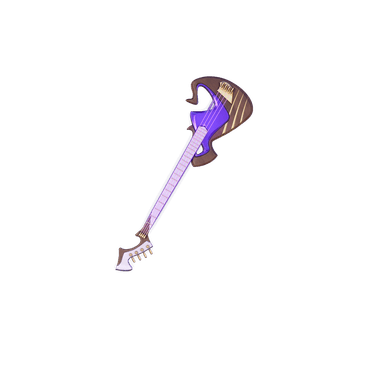 Bass Windu