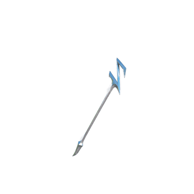 Z Staff