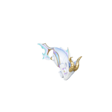 Goat Fish