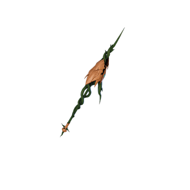 Cultivar Lance