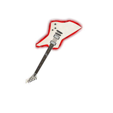 James's ESP Snakebyte