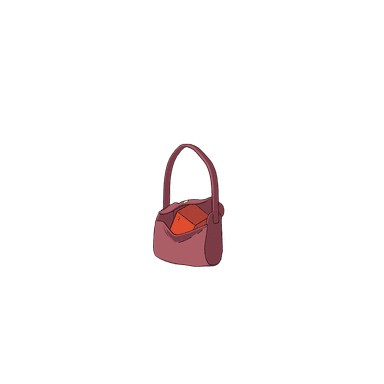 Francine's Purse