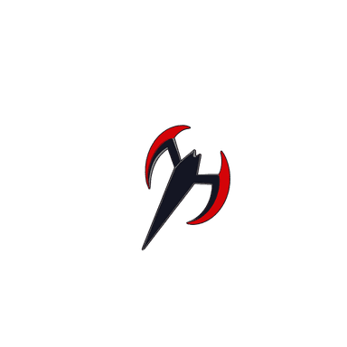 Batarang (Beyond)