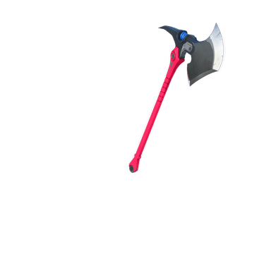 Bubble Burster