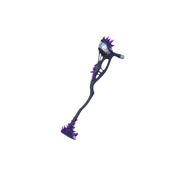 Darkwater Wailer