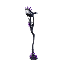 Darkwater Wailer