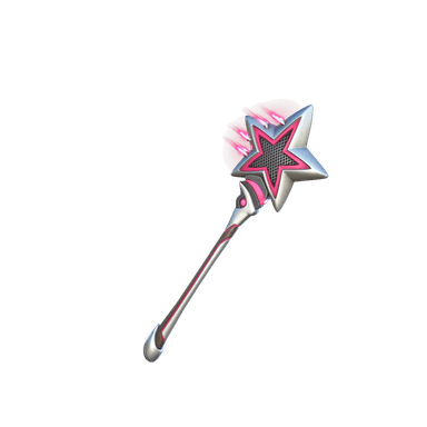 Renegade Star