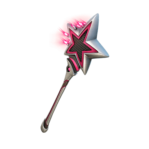 Renegade Star