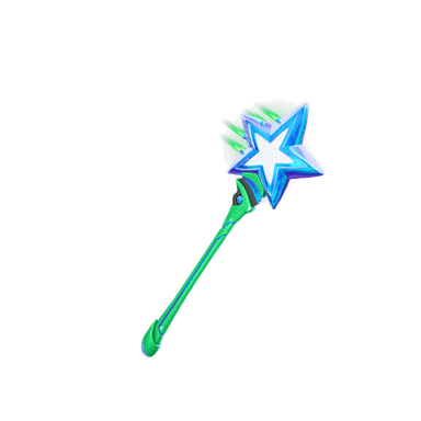 Star Jet