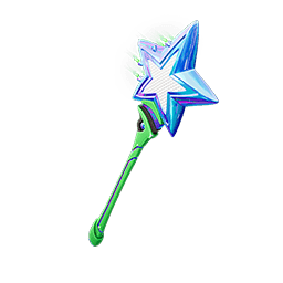 Star Jet