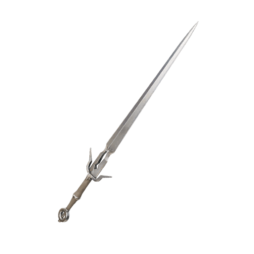 Zireael