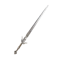 Zireael