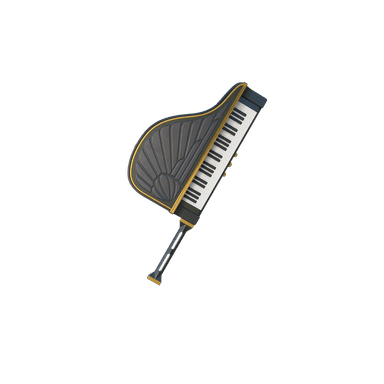 Grand Keyano
