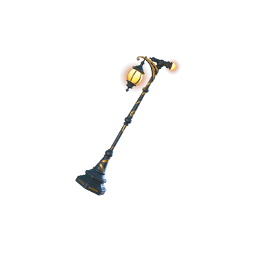 Lantera