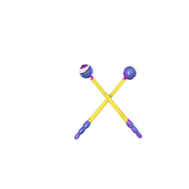 Britemare Kit
