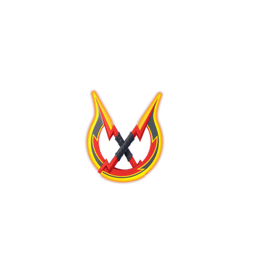 ISuperSpeed's Emblem