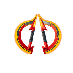 ISuperSpeed's Emblem